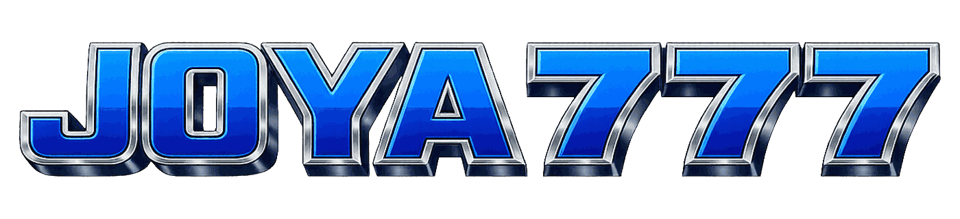 joya777